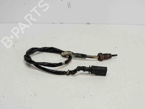 Used Electronic sensor VW TOURAN (1T1, 1T2) 2.0 TDI (140 hp) 7743033