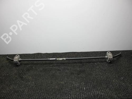 Used Anti roll bar PORSCHE PANAMERA (970) 3.6 (300 hp) 30707342