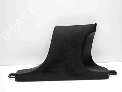 BP28822861O1 main image