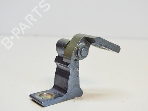 Dørhængsel/Dørbegrænser SEAT LEON (5F1) 1.4 TSI (125 hp) 14689174