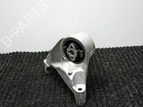 Support TESLA MODEL Y (5YJY) EV Performance All-wheel Drive | BP28823131C155 