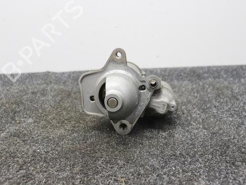 Starter ALFA ROMEO STELVIO (949_) 2.0 Q4 (949.AXA2A) | BP38643246M8 - Image 8