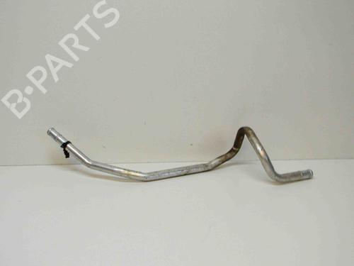 Used Pipe TESLA MODEL S (5YJS) 85 (367 hp) 14679319