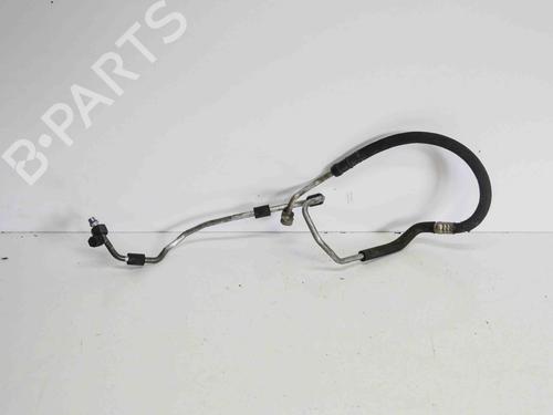 Used AC pipe AUDI A4 B7 Convertible (8HE) 2.0 TDI (140 hp) 14682279