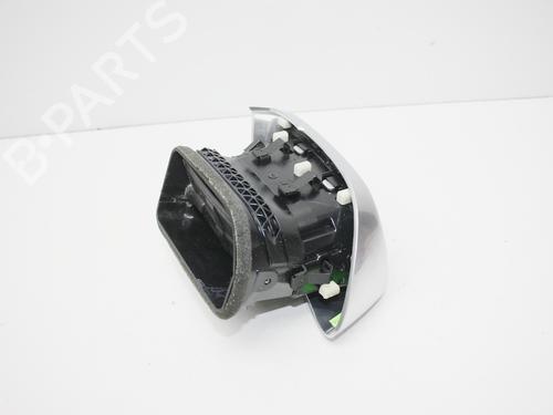 Air vent PORSCHE CAYENNE (92A) 4.8 S | BP31925973I21