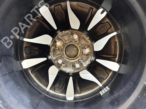 Fælk NISSAN ALTIMA (L33) 2.5 | BP37515356C45  - Image 14