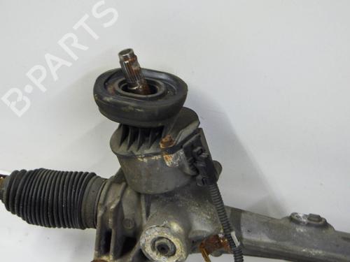 Steering column AUDI A3 (8P1) 1.4 TFSI | BP13519278M21 