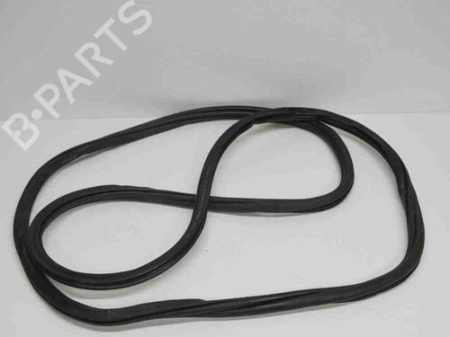 other-vw-golf-vii-5g1-bq1-be1-be2-10-tsi-5g3867911b-2012-2013-2014-2015-2016-2017-2018-2019-2020-2021-14682926 main image