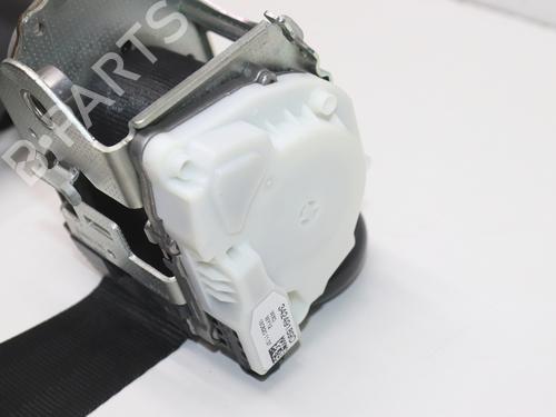 Front left seatbelt ALFA ROMEO STELVIO (949_) 2.0 Q4 (949.AXA2A) | BP38540436I26 - Image 9