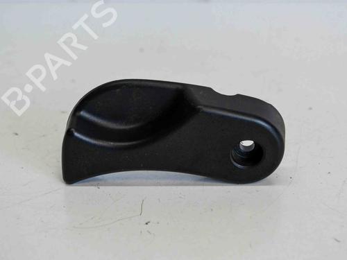 BP6502320O1 main image