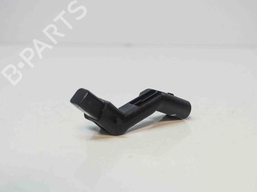 Electronic sensor AUDI A3 (8P1) 2.0 TDI | BP14669962M84