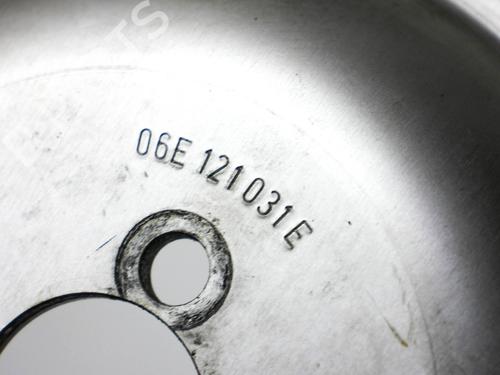 Pulley AUDI Q5 (8RB) 3.0 TFSI quattro | BP28000085M122 