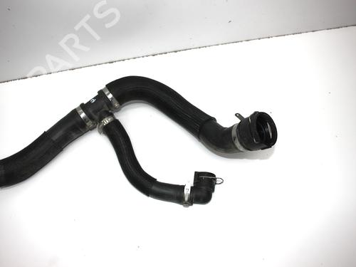 Pipe ALFA ROMEO GIULIA (952_) 2.0 (952ACA25) | BP38421981M125 - Image 2
