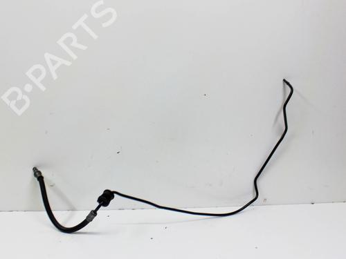 Rohr für BMW 3 (F30, F80) 320 d (184 hp) 19130165