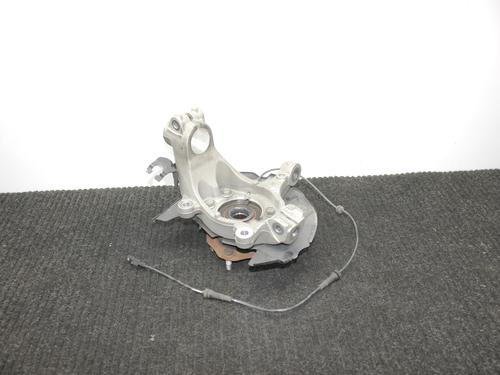 Used Right front steering knuckle Right front steering knuckle NISSAN ALTIMA (L33) 2.5 (182 hp) 36186892 36186892