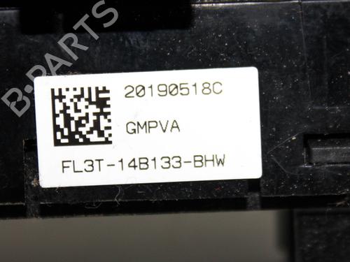 Left front window switch FORD USA F-150 Crew Cab Pickup 2.7 | BP28820968I27 