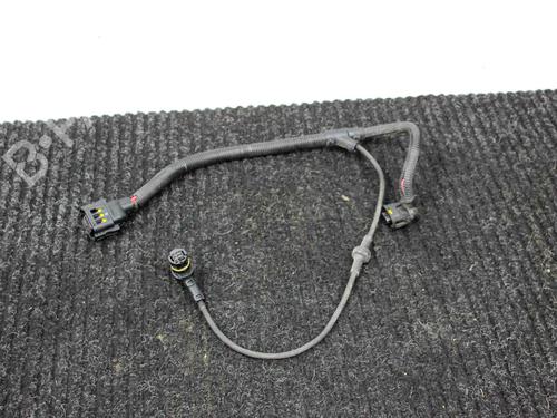 BP26513750E16 main image