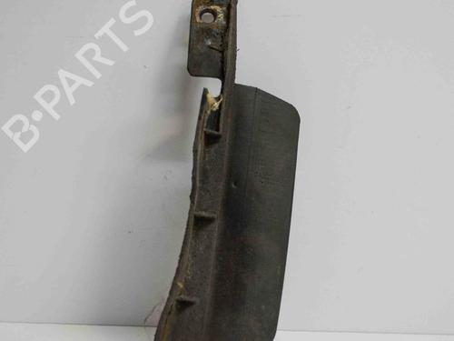 Other BMW X5 (E70) 3.0 sd | BP14669238O1