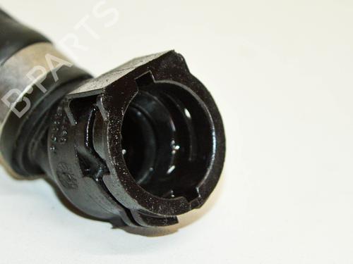 Switch BMW 5 (F10) 535 i | BP14676312I30 