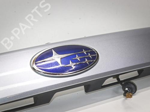 Other SUBARU FORESTER (SJ_) 2.5 AWD (SJ9) | BP37515337O1 - Image 4
