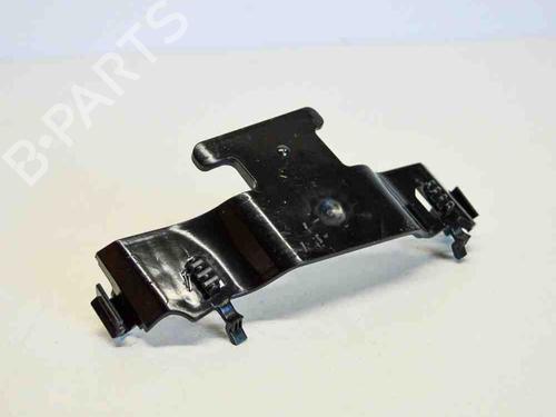 BP6495003O1 main image