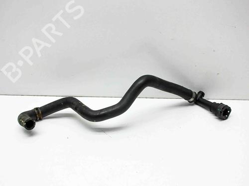 BP28822772M125 main image