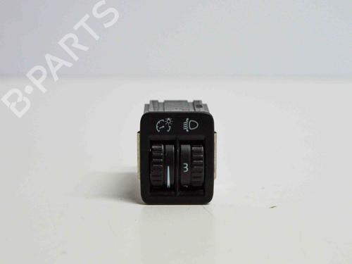 Używane Przełącznik VW PASSAT CC B6 (357) 2.0 TDI (170 hp) 6482832