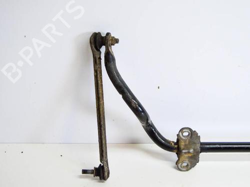 Anti roll bar MERCEDES-BENZ C-CLASS T-Model (S204) C 220 CDI (204.202) | BP14671027M96 