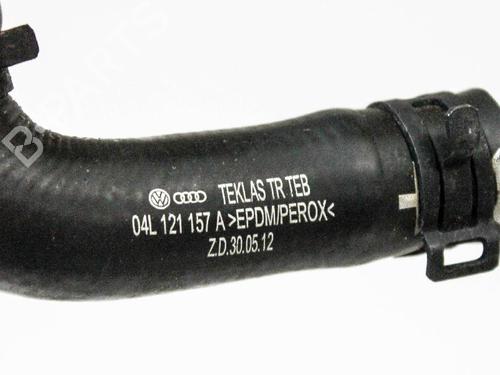 Used Support AUDI A6 C7 (4G2, 4GC) 2.0 TDI (190 hp) 14682398