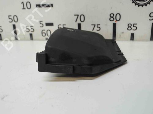 Other FORD GALAXY II (WA6) 2.0 TDCi | BP8849285O1 