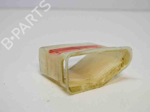 other-bmw-1-f20-m-135-i-9205391-2011-2012-2013-2014-2015-2016-2017-2018-2019-6496113 main image