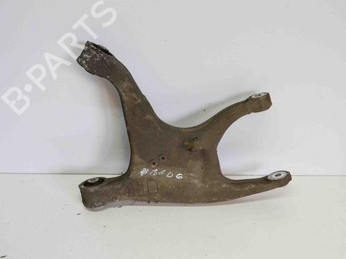 BP6876177M15 main image