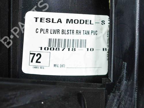 Other TESLA MODEL S (5YJS) 85 | BP14680107O1