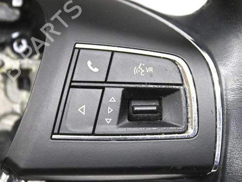 Rat MASERATI GHIBLI III (M157) 3.0 S Q4 | BP34618592C49 - Image 5
