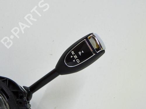 Switch TESLA MODEL S (5YJS) 85 | BP13519501I30 
