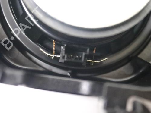 Speaker MERCEDES-BENZ CLA Coupe (C117) CLA 250 (117.344) | BP29637910E2 