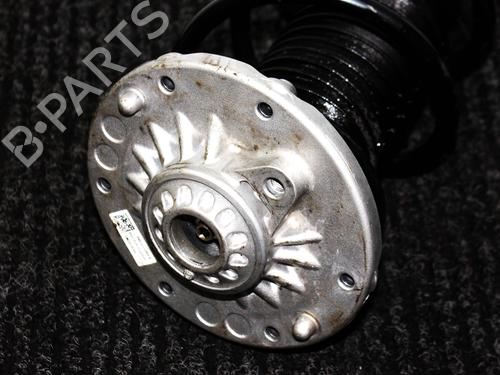 Right front shock absorber BMW 4 Gran Coupe (F36) 430 i xDrive | BP23252094M17 