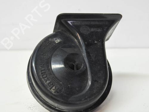 Horn BMW 5 Touring (E61) 520 d (177 hp) 14673292