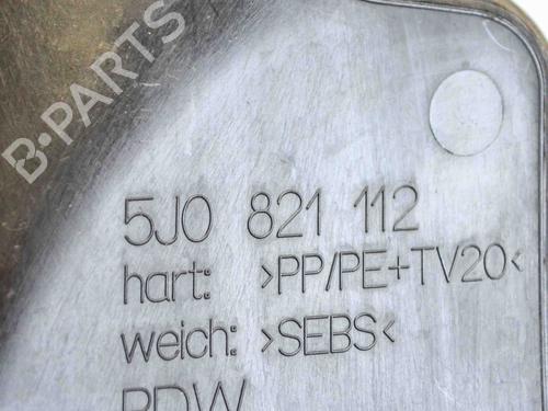 BP6495743O1 main image