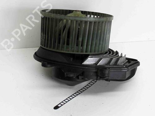 Used Heater blower motor AUDI A4 B5 (8D2) 1.8 (115 hp) 8852095