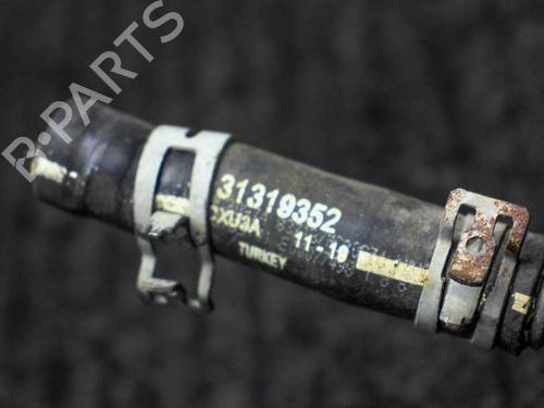 Pipe VOLVO V60 II Cross Country (227) T5 AWD | BP28822721M125 - Image 6