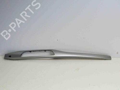 BP6875754O1 main image