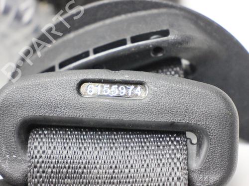 Rear left seatbelt CHRYSLER 300C (LX) 3.6 | BP38171404I29 - Image 13