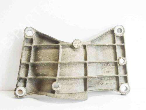 BP6490362O1 main image