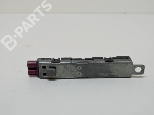 Electronic module AUDI Q5 (8RB) 3.2 FSI quattro | BP10621225M83 