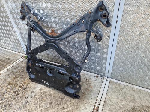 Subframe AUDI A5 (F53, F5P) 2.0 TFSI quattro | BP38515997M9 - Image 2