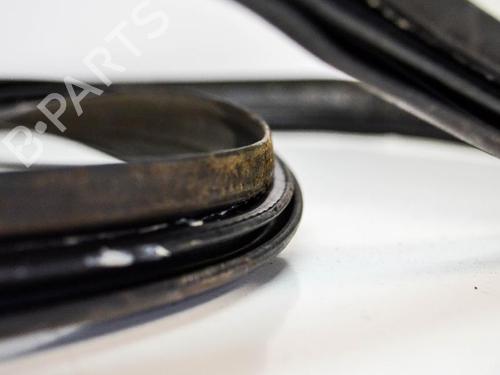 Rubber door seal MERCEDES-BENZ CLA Coupe (C117) CLA 220 CDI / d (117.303) | BP14690189C142 
