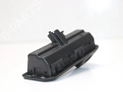 Switch AUDI A5 (F53, F5P) 2.0 TFSI quattro | BP36761870I30 - Image 5