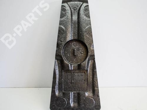 Used Other SEAT LEON (5F1) 1.4 TSI (125 hp) 6497405