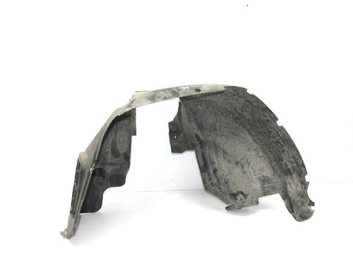 Used Wheel arch Wheel arch JEEP RENEGADE SUV (BU, B1, BV) 2.4 (179 hp) 36761810 36761810